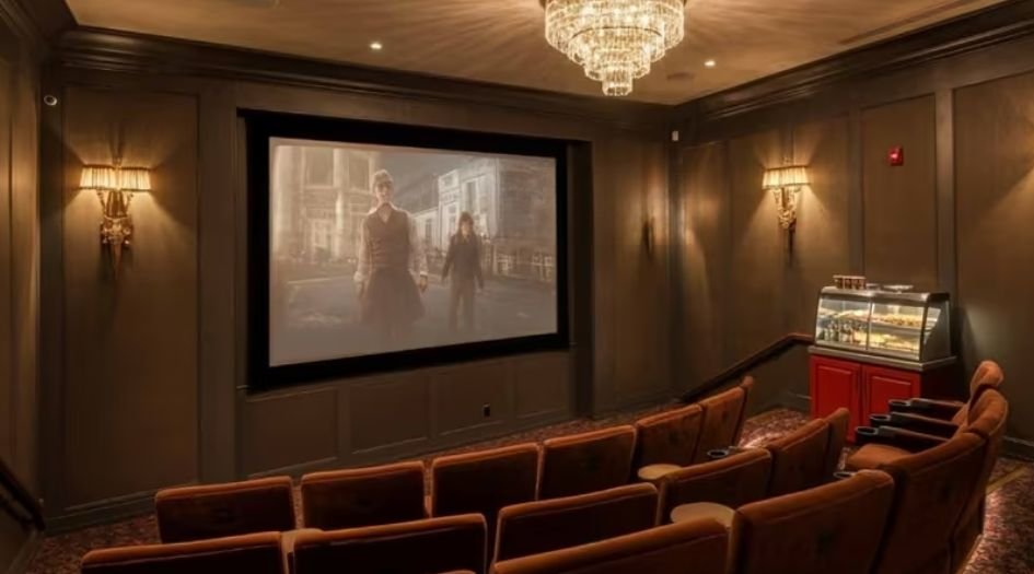 Trishika-Skye-175-Amenities-Mini-Theater