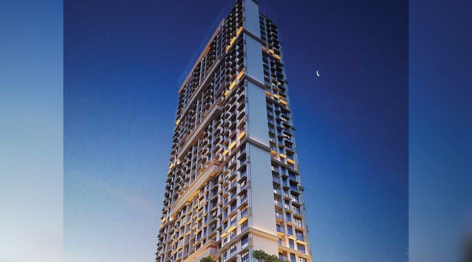 Trishika-Skye-175-Banner-2