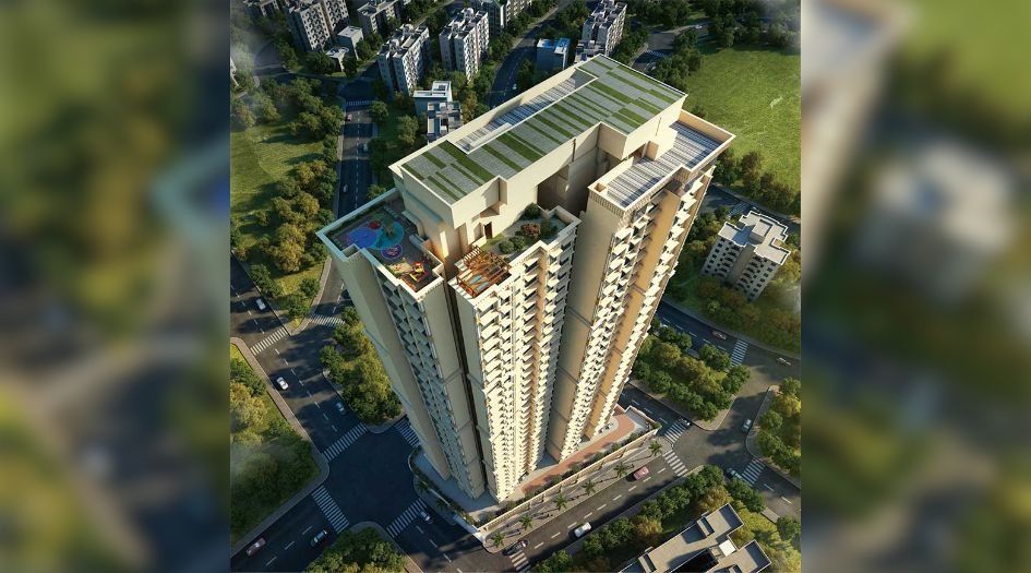 Trishika-Skye-175-Gallery-Elevation