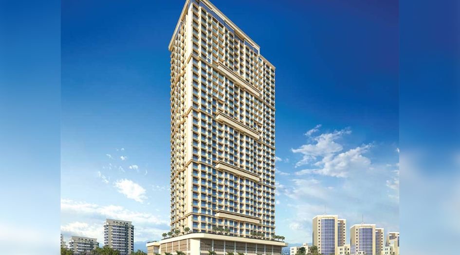 Trishika-Skye-175-Gallery-Elevation-2