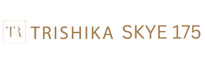 Trishika Skye 175 Vikhroli East Logo
