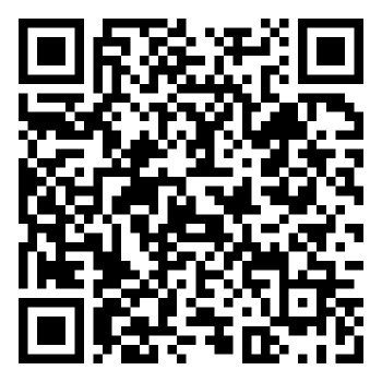 Trishika Skye 175 Vikhroli East 